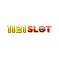 1121SLOT - Aplikasi File Manager Terbaik untuk HP Anda