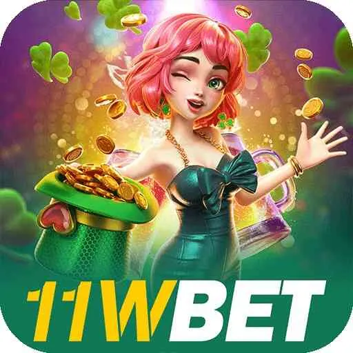 11WBET - Aplikasi Hitung Kalori untuk Gaya Hidup Sehat