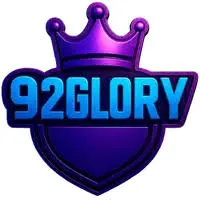 92GLORY - Aplikasi Belajar Ngaji Terbaik untuk Semua Usia