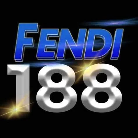 FENDI188 - Aplikasi Pinjaman Praktis dan Terpercaya