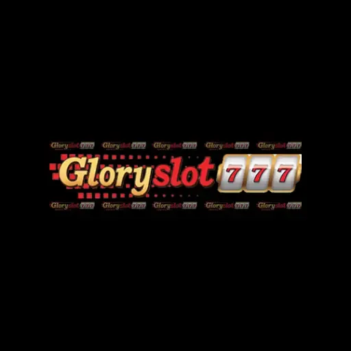 GLORYSLOT777 - Aplikasi Karaoke Seru untuk Semua Kalangan