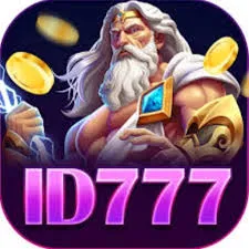 ID777 - Pemutar Video Offline Terbaik untuk Pengalaman Musik & Video