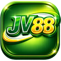 JV88 - Teror Mencekam di Dalam Rumah Angker