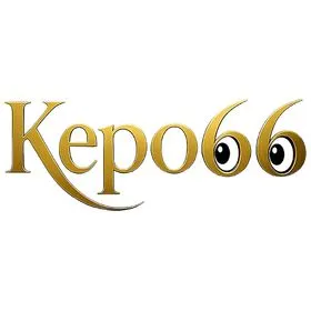 KEPO66 - Petualangan Mengerikan di Hutan