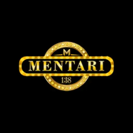 MENTARI138 - Aplikasi Status WA Video Terbaik untuk Musik dan Video