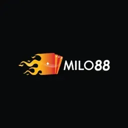 MILO88 - Aplikasi Belanja Online Terbaik untuk Mencari Produk Impian Anda