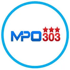 MPO303 - Aplikasi Edit Video Reels yang Kreatif dan Mudah Digunakan