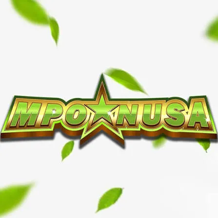 MPONUSA - Aplikasi Kontrol Orang Tua yang Efektif untuk Keluarga