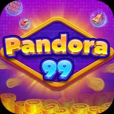 PANDORA99 - Aplikasi Belajar Ngaji Menyenangkan