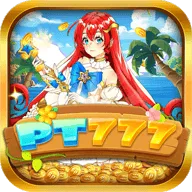 PT777 - Aplikasi Promo & Kupon Terbaik untuk Belanja Hemat