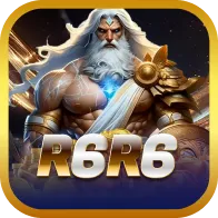 R6R6 - Aplikasi Berita Teknologi Terpercaya