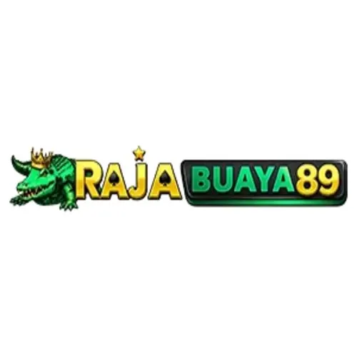 RAJABUAYA89 - Aplikasi Berita Nasional Terpercaya