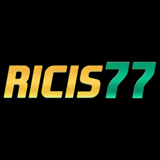 RICIS77 - Aplikasi Download Musik Terbaik untuk Hiburan Anda