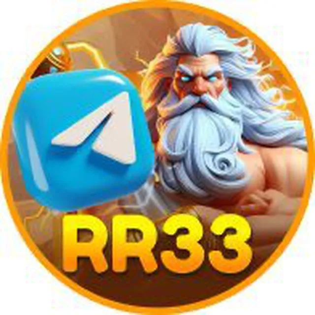 RR33 - Aplikasi Gambar Digital Terbaik untuk Edit Foto & Desain