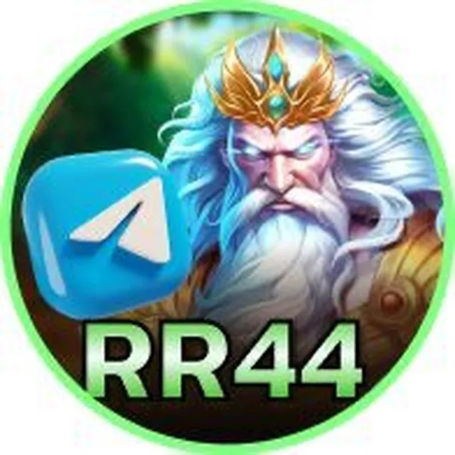 RR44 - Aplikasi Olahraga Rumah untuk Kesehatan Optimal