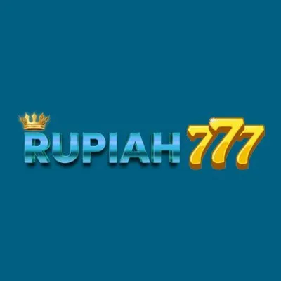 RUPIAH777 - Teror Menegangkan di Hutan Mistis