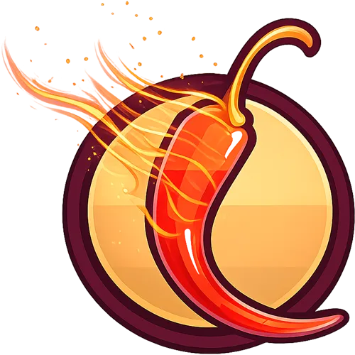 SAMBALTOTO - Aplikasi Status & Stiker Menarik untuk Sosial & Chat