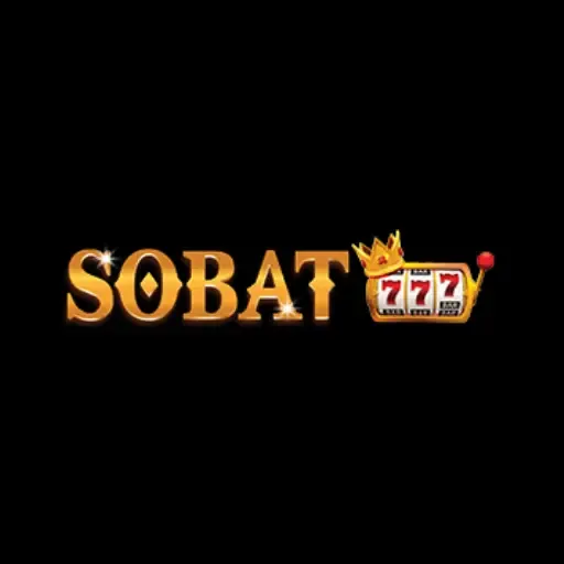 SOBAT777 - Pertarungan Seru Dalam Game Tembak Senjata