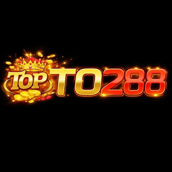 TO288 - Aplikasi Dongeng Audio untuk Anak & Keluarga