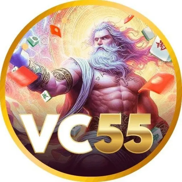 VC55 - Aplikasi Berita Politik dan Hukum Terkini