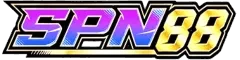 spn88 - Kanal Resmi Indonesia